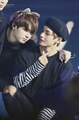 Usuário: taekookphorefez