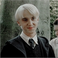 Usuário: Draco880Malfoy