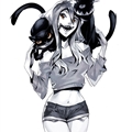 Usuário: Folirin-chan
