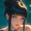 Usuário: Hyuga06