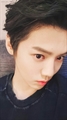 Usuário: Luhan_7Lu