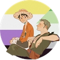 História Luffy x leitora (que escola é essa - Num sei que nome por -  História escrita por inumaki-sempai - Spirit Fanfics e Histórias