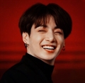 Usuário: taegidevils