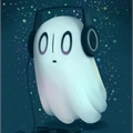 Usuário: Spooky_Ghost