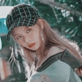 Usuário: doyoungpedia