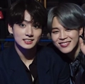 Usuário: Jikookloveee