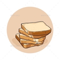 Usuário: Toaztbread