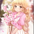 Usuário: _Lady_Sakura_