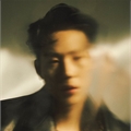 Usuário: Ieejooheon