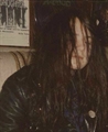 Usuário: Euronymouszanaa