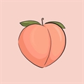 Usuário: Peach-Milk