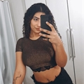 Usuário: Natiellys4ntos
