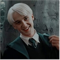 Usuário: SweetKahMalfoy