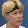 Usuário: jiminwz