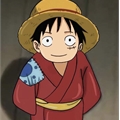 Usuário: Luffy_Chikito