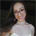 Usuário: LudmilaMA