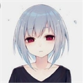 Usuário: Myuki_Uzumaki