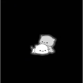 Usuário: Hatake_Ayko
