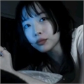 Usuário: lucidreampm