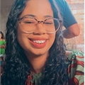 Usuário: EmyGomes20