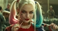 Usuário: Harley_quinn16