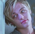 Usuário: DiCaprio_Ruel
