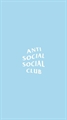 Usuário: antisocial_club