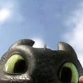 Usuário: LilPanther