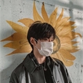 Usuário: dodo_sunflower
