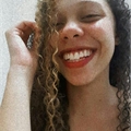 Usuário: aNathaliaa