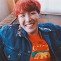 Usuário: Myhopejhope