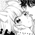 Usuário: yatolsama