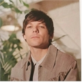 Usuário: Kaahhorastyles