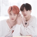 Usuário: Kpopper_S_M