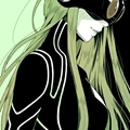 Usuário: Futaba_Noir