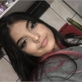 Usuário: Uchiha_Mulher