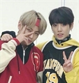 Usuário: KookTae2