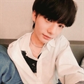 Usuário: chaeeeeewon