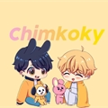 Usuário: Chimkoky