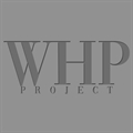 Usuário: WHProject