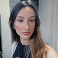Usuário: gabi0509