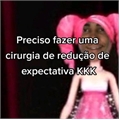 Usuário: kkkkkkkkkjjjjjjjjj