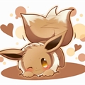 Usuário: LittleEevee