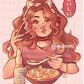 Usuário: Tay_Regyna