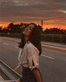 Usuário: Laryh-lee