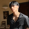 Usuário: Hyun_JKJM