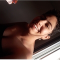 Usuário: _alice_morais