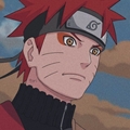 Usuário: Fernando_Uzumaki
