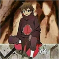 Usuário: Kazuma_Da_Akatsuki