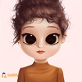 Usuário: annemariegreen